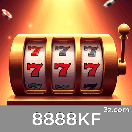 Jogos de roleta online