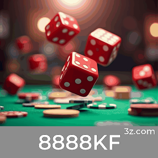 Diversos jogos de caça-níqueis