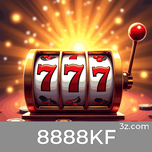 Promoções de Ano Novo no 8888KF