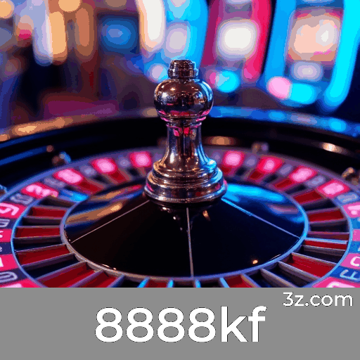 8888kf App: Apostas Facilitadas e Funcionalidades Completas