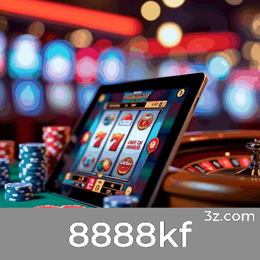 Jogue Crash no 8888kf: Apostas em alta velocidade com grandes ganhos!