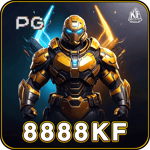 8888kf